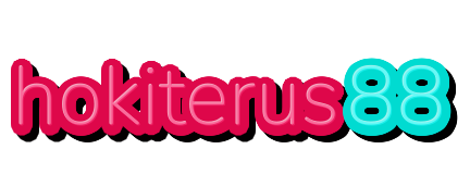 hokiterus88 — logo kanal