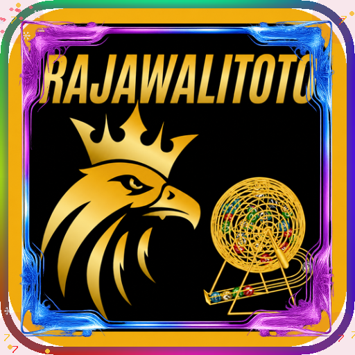 rajawalitoto — mitra unggulan